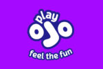 PlayOJO Ontario