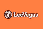 LeoVegas Ontario