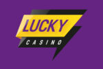 Lucky Casino Ontario