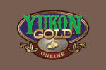 Yukon Gold Casino Ontario