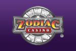 Zodiac Casino Ontario