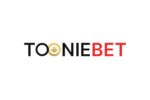 ToonieBet Ontario