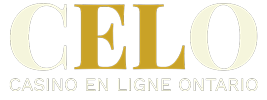 Casino en Ligne Ontario