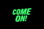 ComeOn
