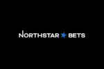 NorthStarBets