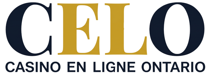 Casino en Ligne Ontario