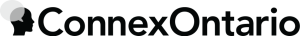 ConnexOntario